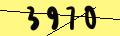 captcha-img