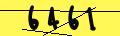 captcha-img